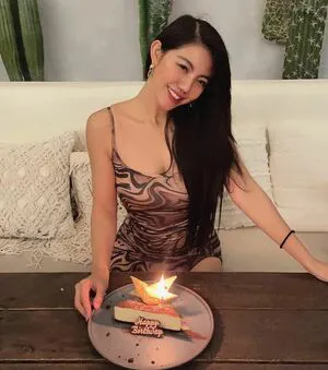 Peggykuo1123 OnlyFans Leaked Free Thumbnail Picture - #jNXycsS5CZ