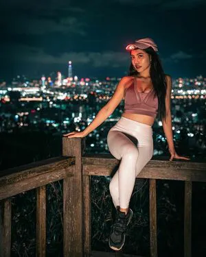 Peggykuo1123 OnlyFans Leaked Free Thumbnail Picture - #l71sTuxpEe