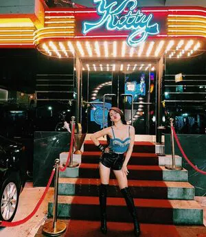 Peggykuo1123 OnlyFans Leaked Free Thumbnail Picture - #lLk38T7Den