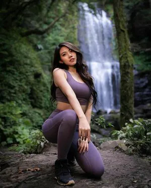 Peggykuo1123 OnlyFans Leaked Free Thumbnail Picture - #mcsItxIBE6