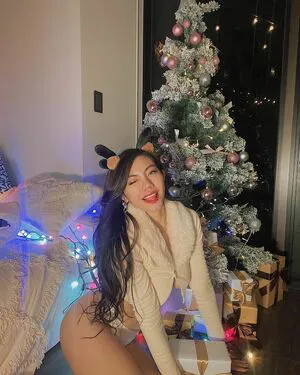 Peggykuo1123 OnlyFans Leaked Free Thumbnail Picture - #olqU9C2ZdP