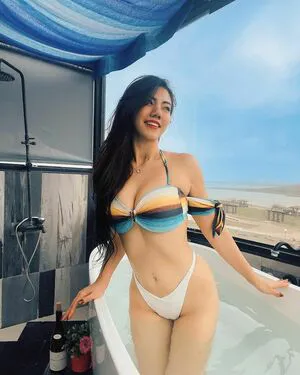 Peggykuo1123 OnlyFans Leaked Free Thumbnail Picture - #qJR66plMLO