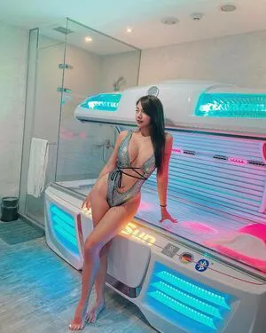 Peggykuo1123 OnlyFans Leaked Free Thumbnail Picture - #r0qGAmi4UJ