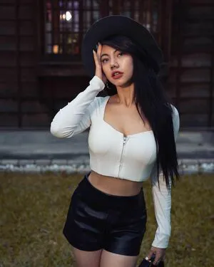 Peggykuo1123 OnlyFans Leaked Free Thumbnail Picture - #rrrPpncpZP