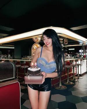 Peggykuo1123 OnlyFans Leaked Free Thumbnail Picture - #rwVH3L8UIX