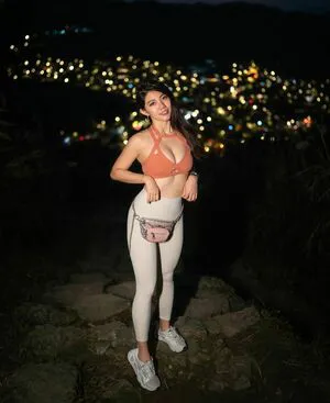 Peggykuo1123 OnlyFans Leaked Free Thumbnail Picture - #tfAdl6m78u