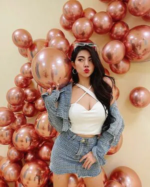 Peggykuo1123 OnlyFans Leaked Free Thumbnail Picture - #tfSwvAYRRi