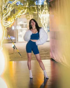 Peggykuo1123 OnlyFans Leaked Free Thumbnail Picture - #wtsx9uFLOs