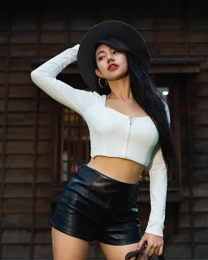 Peggykuo1123 OnlyFans Leaked Free Thumbnail Picture - #xMwDfa8K2t