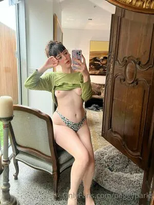 Peggyparks OnlyFans Leaked Free Thumbnail Picture - #6IhhHde7eY