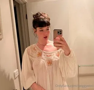 Peggyparks OnlyFans Leaked Free Thumbnail Picture - #MTIbCdYxBE