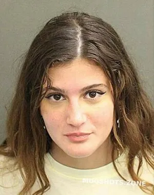 Peggyparks OnlyFans Leaked Free Thumbnail Picture - #OjYTKGPtz8