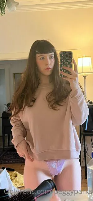 Peggyparks OnlyFans Leaked Free Thumbnail Picture - #PNtYmEX8yA