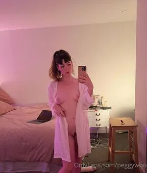 Peggyparks OnlyFans Leaked Free Thumbnail Picture - #kmo4s9wefM
