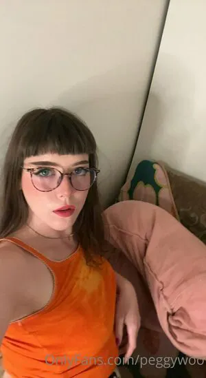 Peggyparks OnlyFans Leaked Free Thumbnail Picture - #xvseroMz8E