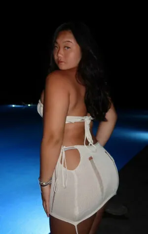Peggyxtan OnlyFans Leaked Free Thumbnail Picture - #sQ5ocDbw78