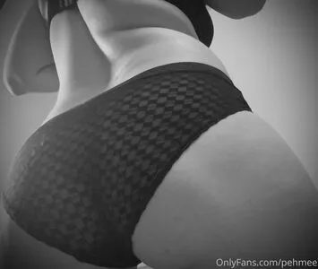Pehmee OnlyFans Leaked Free Thumbnail Picture - #x5rqzlfoMW