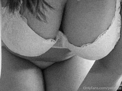 Pehmee OnlyFans Leaked Free Thumbnail Picture - #xObF35WPXX