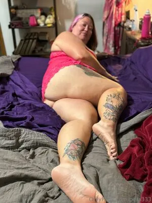 Peia333 OnlyFans Leaked Free Thumbnail Picture - #YrnkzKQyB0