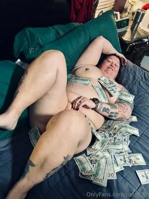 Peia333 OnlyFans Leaked Free Thumbnail Picture - #sbwDmpwinW