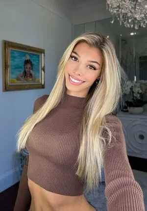 Peighton Tubre OnlyFans Leaked Free Thumbnail Picture - #fj8lruVpqE