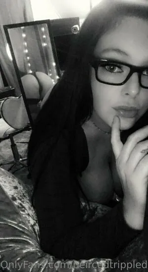 Peircedtrippledfree OnlyFans Leaked Free Thumbnail Picture - #MmgOSG9s0j
