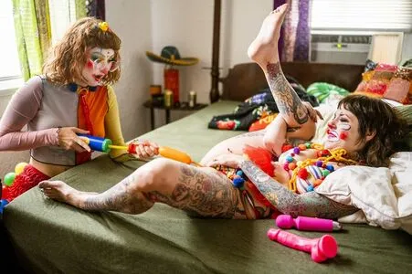 Peirslouise OnlyFans Leaked Free Thumbnail Picture - #6O7tzKKbHB