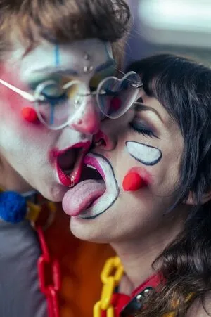 Peirslouise OnlyFans Leaked Free Thumbnail Picture - #r0a63YvDOg