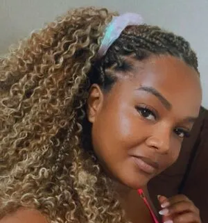 Peituda Metida OnlyFans Leaked Free Thumbnail Picture - #Y3tbxwFjwT