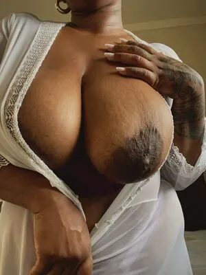 Peituda Metida OnlyFans Leaked Free Thumbnail Picture - #bSDWmJyXxz