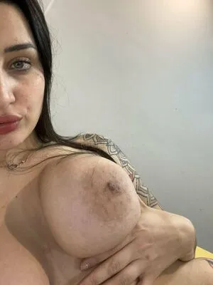 Peituda Vazada OnlyFans Leaked Free Thumbnail Picture - #f0ESv0wUxd