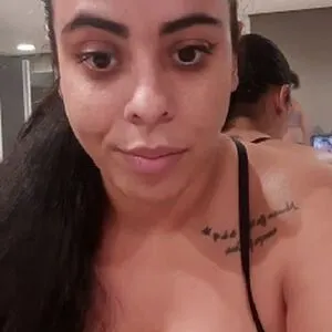 Peitudas OnlyFans Leaked Free Thumbnail Picture - #2WnS34i3l1