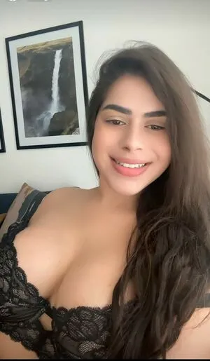 Peitudas OnlyFans Leaked Free Thumbnail Picture - #BDeLZOXuVw