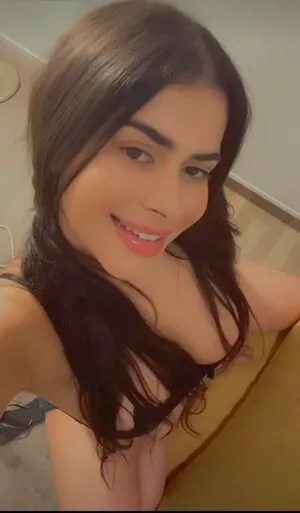 Peitudas OnlyFans Leaked Free Thumbnail Picture - #FZRT7gU26r