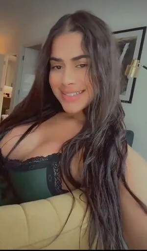 Peitudas OnlyFans Leaked Free Thumbnail Picture - #LhEF9CpSEp