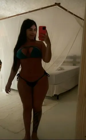 Peitudas OnlyFans Leaked Free Thumbnail Picture - #SUbkEIouoc