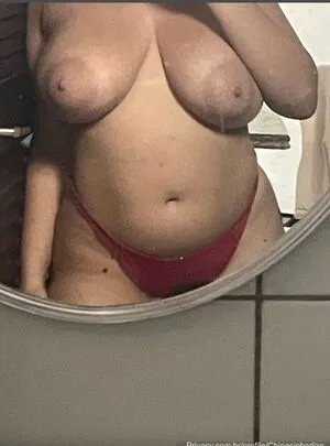 Peitudas OnlyFans Leaked Free Thumbnail Picture - #XKucgwkyuz