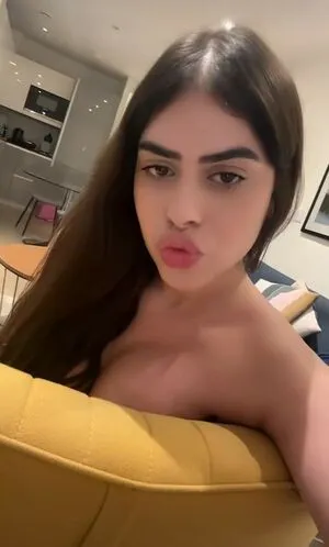 Peitudas OnlyFans Leaked Free Thumbnail Picture - #YajWx9sYkh