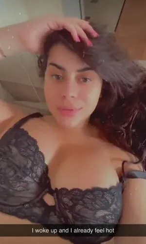 Peitudas OnlyFans Leaked Free Thumbnail Picture - #YlUU83pIII