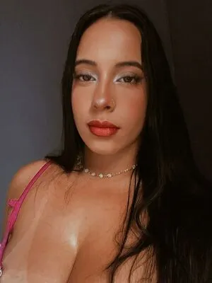 Peitudas OnlyFans Leaked Free Thumbnail Picture - #dAVxWdAGxn