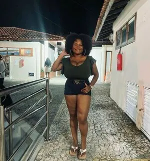 Peitudas OnlyFans Leaked Free Thumbnail Picture - #nRbBLjUn4m