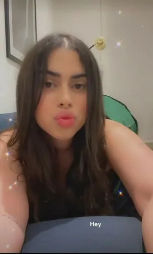 Peitudas OnlyFans Leaked Free Thumbnail Picture - #noDtjGEQaM
