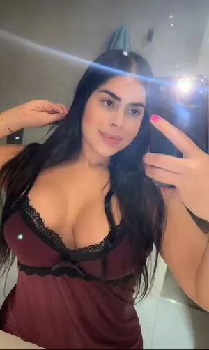 Peitudas OnlyFans Leaked Free Thumbnail Picture - #p9gW4FRC76