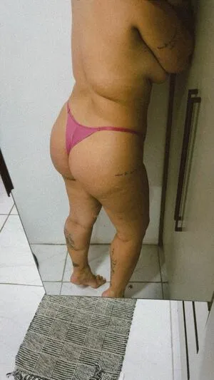 Peitudas OnlyFans Leaked Free Thumbnail Picture - #tJ8kkSjtz9