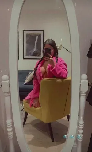 Peitudas OnlyFans Leaked Free Thumbnail Picture - #trp2Vt3jky