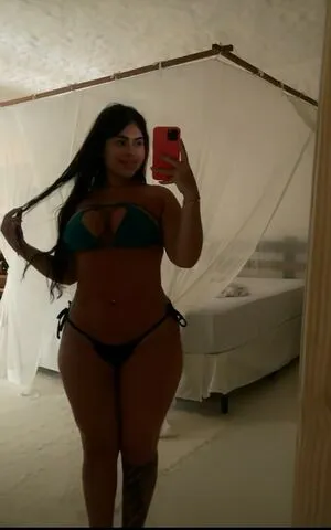 Peitudas OnlyFans Leaked Free Thumbnail Picture - #wpQeIkNax9