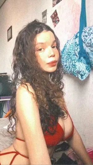 Peitudas OnlyFans Leaked Free Thumbnail Picture - #7v9nucm5Ry