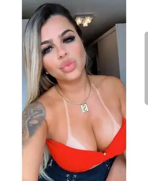 Peitudas OnlyFans Leaked Free Thumbnail Picture - #Vnx6ubZuZJ