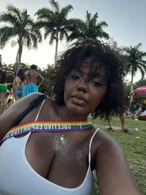 Peitudas OnlyFans Leaked Free Thumbnail Picture - #evXtv3Qmgc
