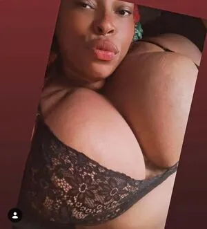 Peitudas OnlyFans Leaked Free Thumbnail Picture - #lDORH3DoNR